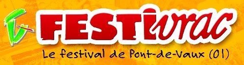 Forum de Festivrac (le festival de Pont-de-Vaux 01) Index du Forum
