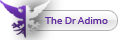The Dr Adimo