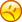 Sad