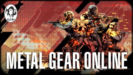 MGO-Original Index du Forum
