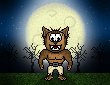 :garou