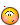 smile2