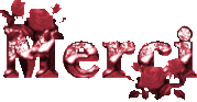 :merci: