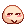 :hm: