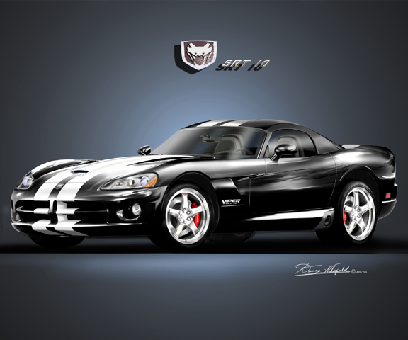 dream-drivers Index du Forum