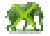 Ce forum est verrouillé; vous ne pouvez pas poster, ni répondre, ni éditer les sujets. Ce forum est verrouillé; vous ne pouvez pas poster, ni répondre, ni éditer les sujets.