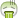 mrgreen
