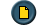 New posts