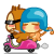 yoyo_068