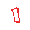 Un Un