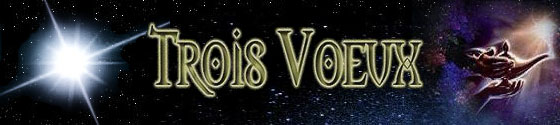 Index du Forum
