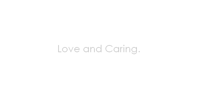 Love And Caring Index du Forum