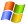 Windows XP Windows XP