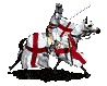 Chevalier