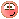 Embarassed