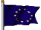 Europe Europe