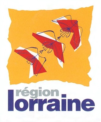 team lorraine Index du Forum