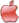 This topic is locked: you cannot edit posts or make replies. This topic is locked: you cannot edit posts or make replies.