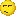 Neutral
