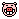 Cubitus