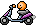 Scoot2