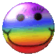 bisearcenciel