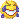 :!!