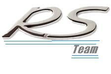 Index du Forum