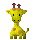 Girafonne
