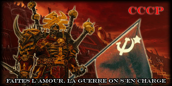 Comité