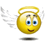 Ange2