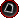 No new posts No new posts
