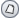 No new posts No new posts