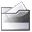 Pas de nouveaux messages Pas de nouveaux messages