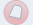 Pas de nouveaux messages Pas de nouveaux messages