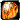 No new posts [ Popular ]