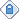 Ce sujet est verrouillé; vous ne pouvez pas éditer les messages ou faire de réponses. Ce sujet est verrouillé; vous ne pouvez pas éditer les messages ou faire de réponses.