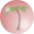 Ce forum est verrouillé; vous ne pouvez pas poster, ni répondre, ni éditer les sujets. Ce forum est verrouillé; vous ne pouvez pas poster, ni répondre, ni éditer les sujets.