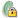 Ce sujet est verrouillé; vous ne pouvez pas éditer les messages ou faire de réponses. Ce sujet est verrouillé; vous ne pouvez pas éditer les messages ou faire de réponses.