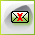 Ce forum est verrouillé; vous ne pouvez pas poster, ni répondre, ni éditer les sujets. Ce forum est verrouillé; vous ne pouvez pas poster, ni répondre, ni éditer les sujets.