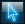 Nouveaux messages Nouveaux messages