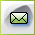 Nouveaux messages