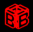 New posts