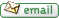 E-mail address