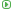 Voir le dernier message Voir le dernier message