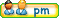 Private Message