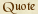 Reply with quote
