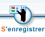 Register