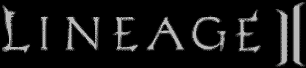 Clan BlackSunEmpire Index du Forum