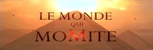 Ze forum des momies Index du Forum